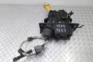 Изображение товара 117386 - 00117386 kulisa akpp 