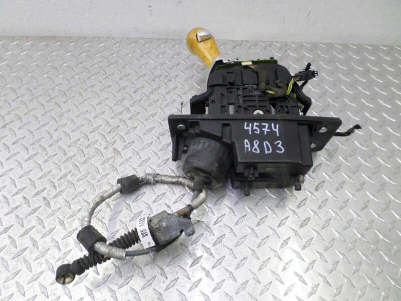 Изображение товара 117386 - 00117386 kulisa akpp