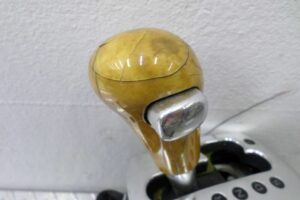 Изображение товара 117386 - 00117386 kulisa akpp 1