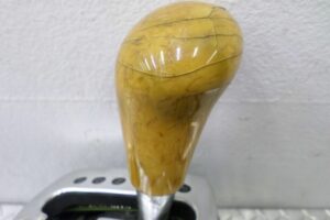 Изображение товара 117386 - 00117386 kulisa akpp 2