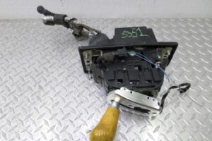 Изображение товара 117386 - 00117386 kulisa akpp 3