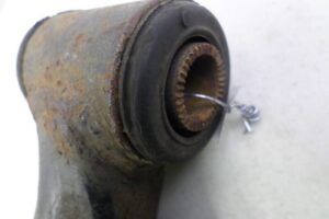 Изображение товара 117389 - 00117389 rychag perednij levyj nizhnij Rover 400 1