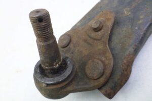 Изображение товара 117389 - 00117389 rychag perednij levyj nizhnij Rover 400 2