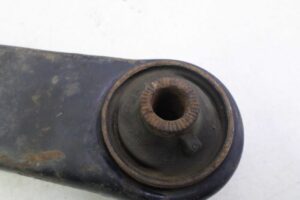 Изображение товара 117389 - 00117389 rychag perednij levyj nizhnij Rover 400 3