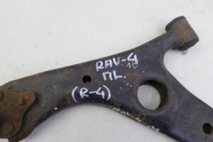 Изображение товара 117389 - 00117389 rychag perednij levyj nizhnij Rover 400