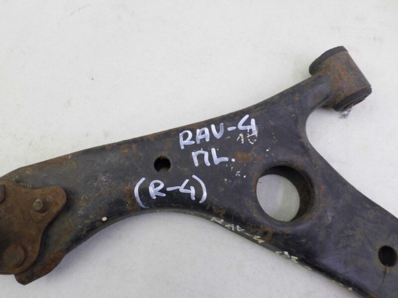 Изображение товара 117389 - 00117389 rychag perednij levyj nizhnij Rover 400