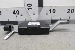 Изображение товара 117391 - 00117391 blok upravleniya 1