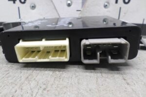 Изображение товара 117391 - 00117391 blok upravleniya 2