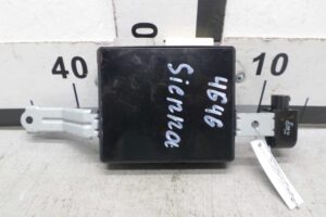 Изображение товара 117391 - 00117391 blok upravleniya 3