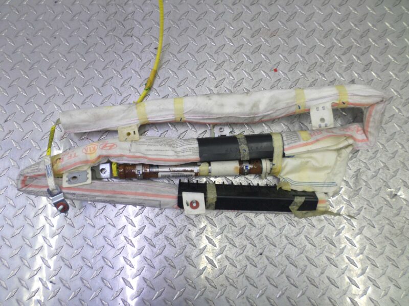 Изображение товара 117394 - 00117394 podushka bezopasnosti potolochnaya pravaya