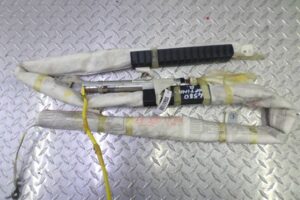 Изображение товара 117394 - 00117394 podushka bezopasnosti potolochnaya pravaya 1