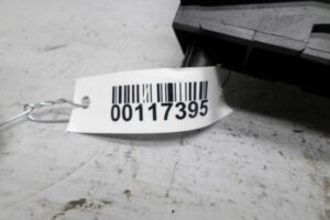 Изображение товара 117395 - 00117395 blok upravleniya dvs Volvo V50 2