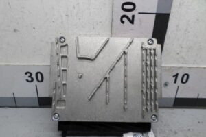 Изображение товара 117395 - 00117395 blok upravleniya dvs Volvo V50 3