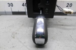 Изображение товара 117402 - 00117402 kulisa akpp Ford Transit Custom 2