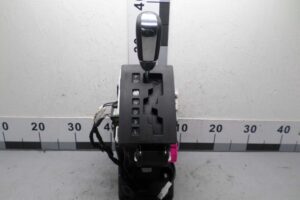 Изображение товара 117402 - 00117402 kulisa akpp Ford Transit Custom