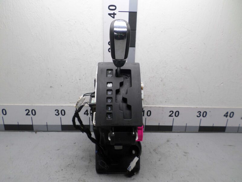 Изображение товара 117402 - 00117402 kulisa akpp Ford Transit Custom