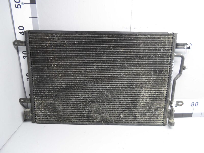 Изображение товара 117403 - 00117403 radiator konditsionera