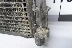 Изображение товара 117403 - 00117403 radiator konditsionera 1