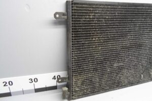 Изображение товара 117403 - 00117403 radiator konditsionera 6