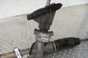 Изображение товара 117404 - 00117404 rejka rulevaya Ford F 150 1