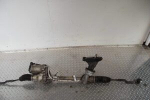 Изображение товара 117404 - 00117404 rejka rulevaya Ford F 150 4