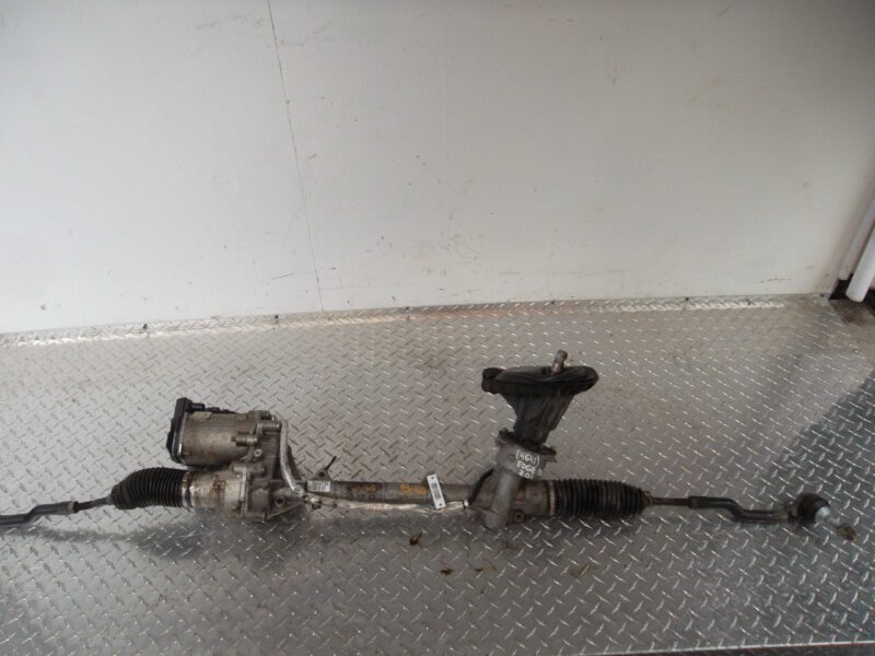 Изображение товара 117404 - 00117404 rejka rulevaya Ford F 150 4