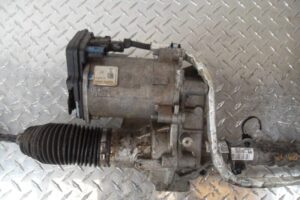 Изображение товара 117404 - 00117404 rejka rulevaya Ford F 150 6