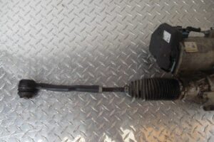 Изображение товара 117404 - 00117404 rejka rulevaya Ford F 150 7