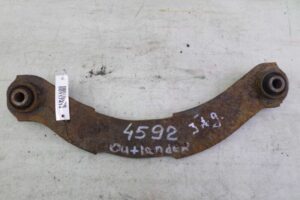 Изображение товара 117414 - 00117414 rychag zadnij pravyj