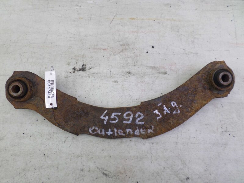 Изображение товара 117414 - 00117414 rychag zadnij pravyj