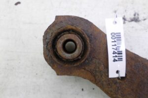 Изображение товара 117414 - 00117414 rychag zadnij pravyj 1