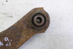 Изображение товара 117414 - 00117414 rychag zadnij pravyj 2