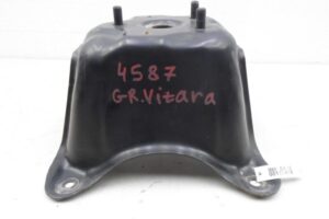 Изображение товара 117418 - 00117418 kreplenie zapasnogo kolesa 1