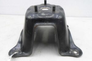 Изображение товара 117418 - 00117418 kreplenie zapasnogo kolesa 2