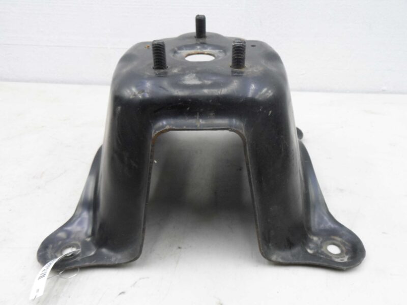 Изображение товара 117418 - 00117418 kreplenie zapasnogo kolesa 2