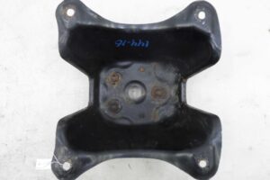 Изображение товара 117418 - 00117418 kreplenie zapasnogo kolesa 4