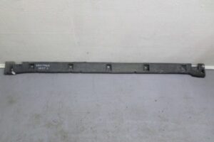 Изображение товара 117420 - 00117420 porog plastikovyj levyj 