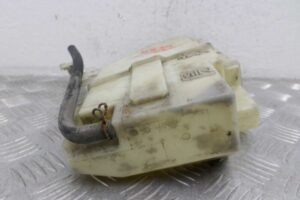 Изображение товара 117426 - 00117426 bachok rasshiritelnyj Lexus LS 1