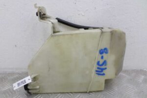 Изображение товара 117426 - 00117426 bachok rasshiritelnyj Lexus LS 2