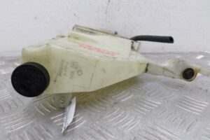 Изображение товара 117426 - 00117426 bachok rasshiritelnyj Lexus LS 3