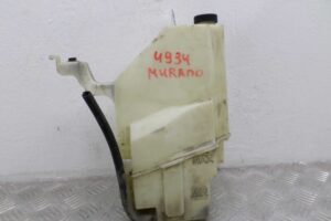 Изображение товара 117426 - 00117426 bachok rasshiritelnyj Lexus LS