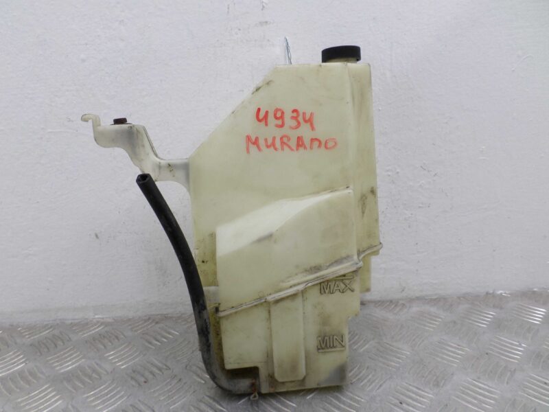 Изображение товара 117426 - 00117426 bachok rasshiritelnyj Lexus LS