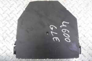 Изображение товара 117428 - 00117428 blok predokhranitelej Dodge Journey 1