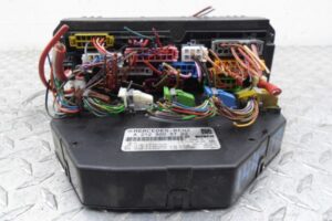 Изображение товара 117428 - 00117428 blok predokhranitelej Dodge Journey 3