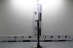 Изображение товара 117430 - 00117430 amortizator kryshki bagazhnika 