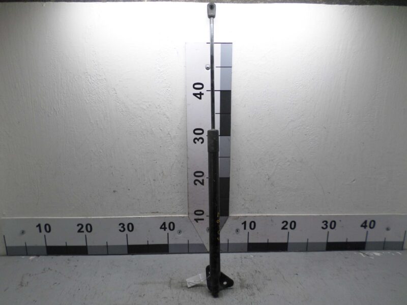 Изображение товара 117430 - 00117430 amortizator kryshki bagazhnika