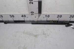 Изображение товара 117430 - 00117430 amortizator kryshki bagazhnika 1