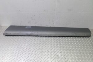 Изображение товара 117432 - 00117432 nakladka dveri (molding) 3