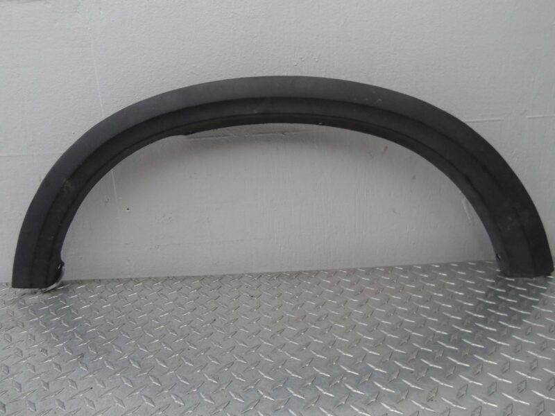 Изображение товара 117437 - 00117437 nakladka kryla Volvo V50