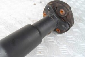 Изображение товара 117441 - 00117441 kardan zadnij 1